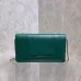 Bvlgari Serpenti Clutch Collection In Elegant Color Palette With Iconic Motif #A51660