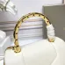 Bvlgari Handbag Collection Diverse Colors Timeless Design For Luxury Lovers #A51658