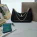 Bvlgari Serpenti Handbag Collection In Vibrant Colors And Chain Detailing #A51659