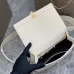Bvlgari Serpenti Quilted Bags Collection In Diverse Colors For Luxury Fashion #A51664