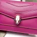 Bvlgari Serpenti Handbag Collection In Diverse Colors And Styles #A51656