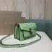 Bvlgari Serpenti Forever Crossbody Bags In Vibrant Color Selection #A51663