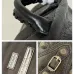 Balenciaga 188024 Le Cagole Backpack in Cracked Lambskin Size 35x46x18CM #A62924