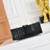 Balenciaga Hourglass Croc Embossed Handbag 19x8x21cm #A64986
