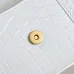 Balenciaga Hourglass Croc Embossed Handbag 19x8x21cm #A64986