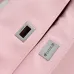 Balenciaga Rodeo Pink Leather Top Handle Bag 35x23x11cm #A64964