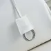 Balenciaga Rodeo Soft Leather Handbag Silver Buckle 35x23x11cm  #A64962