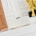 Balenciaga x Gucci Hourglass GG Canvas Bag 19x8x21cm #A64983