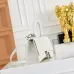Balenciaga x Gucci Hourglass GG Canvas Bag 19x8x21cm #A64983