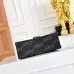 Balenciaga x Gucci Hourglass GG Canvas Bag 19x8x21cm #A64983