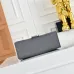 Balenciaga x Gucci Hourglass GG Canvas Bag 19x8x21cm #A64983
