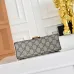 Balenciaga x Gucci Hourglass GG Canvas Bag 19x8x21cm #A64983