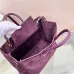 Burberry Handbags in Diverse Textures and Colors for Sophisticated Style size:30×13×24cm #A53907