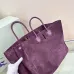 Burberry Handbags in Diverse Textures and Colors for Sophisticated Style size:30×13×24cm #A53907