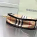 Burberry Mini Check Canvas Chain Shoulder Bag 19×6×20cm #A65006