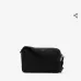 Burberry EKD Leather Crossbody Camera Bag 25x6x16.5cm #A64988