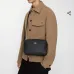 Burberry EKD Leather Crossbody Camera Bag 25x6x16.5cm #A64988