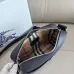 Burberry EKD Leather Crossbody Camera Bag 25x6x16.5cm #A64988