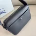 Burberry EKD Leather Crossbody Camera Bag 25x6x16.5cm #A64988