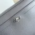 Burberry EKD Leather Crossbody Camera Bag 25x6x16.5cm #A64988