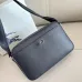 Burberry EKD Leather Crossbody Camera Bag 25x6x16.5cm #A64988