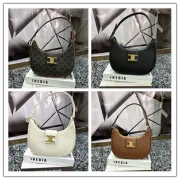 CELINE 2024 new handbag #A34857 CELINE 2024 new handbag #A34857