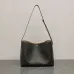 Celine 123912 Soft Shopper Bag in Triomphe Canvas Size 32x14x24CM #A62904