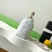 Chanel Quilted Hobo Bags In Classic And Pastel Shades For Timeless Luxury Looks #A50408