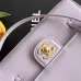 Chanel 26P Preppy Coco Grained Calfskin Flap Bag, 15 x 22 x 7 cm #A63224