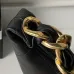 Chanel Handbags 25K hobo AS5837 #A58176