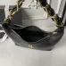 Chanel Handbags 25K hobo AS5837 #A58176
