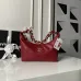 Chanel Handbags 25K hobo AS5837 #A58176