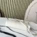 Chanel - Inspired Quilted Handbags in Assorted Colors and Styles size:22×24×5cm #A53914