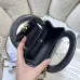 Chanel Kelly Top Handle Quilted Leather Bag 13x19x7cm #A64992