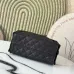 Chanel Black Quilted Leather Chain - Detailed Handbag For Timeless Elegance And Chic Style #A50030