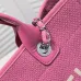 Chanel shoulder bags #A23001