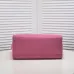 Chanel shoulder bags #A23001