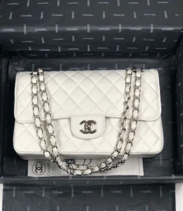 Ch*nl AAA+ handbags #999902328 Ch*nl AAA+ handbags #999902328