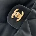 Chanel Backpack AS5679 #A57526