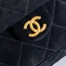 Chanel Backpack AS5793 #A57527