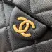 Chanel Backpack AS5793 #A57527