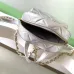 Chanel Backpack AS5793 #A57527