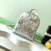 Chanel Backpack AS5793 #A57527