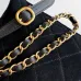 Chanel Backpack AS5793 #A57527