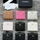 Replica AAA+ Bags