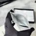 Chanel 26S CF Lizard-skin pattern Wallet Card Holder #B69607