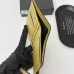 Chanel multifunctional  wallet #B69606
