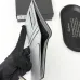Chanel multifunctional  wallet #B69606