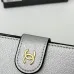Chanel multifunctional  wallet #B69606