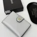 Chanel multifunctional  wallet #B69606